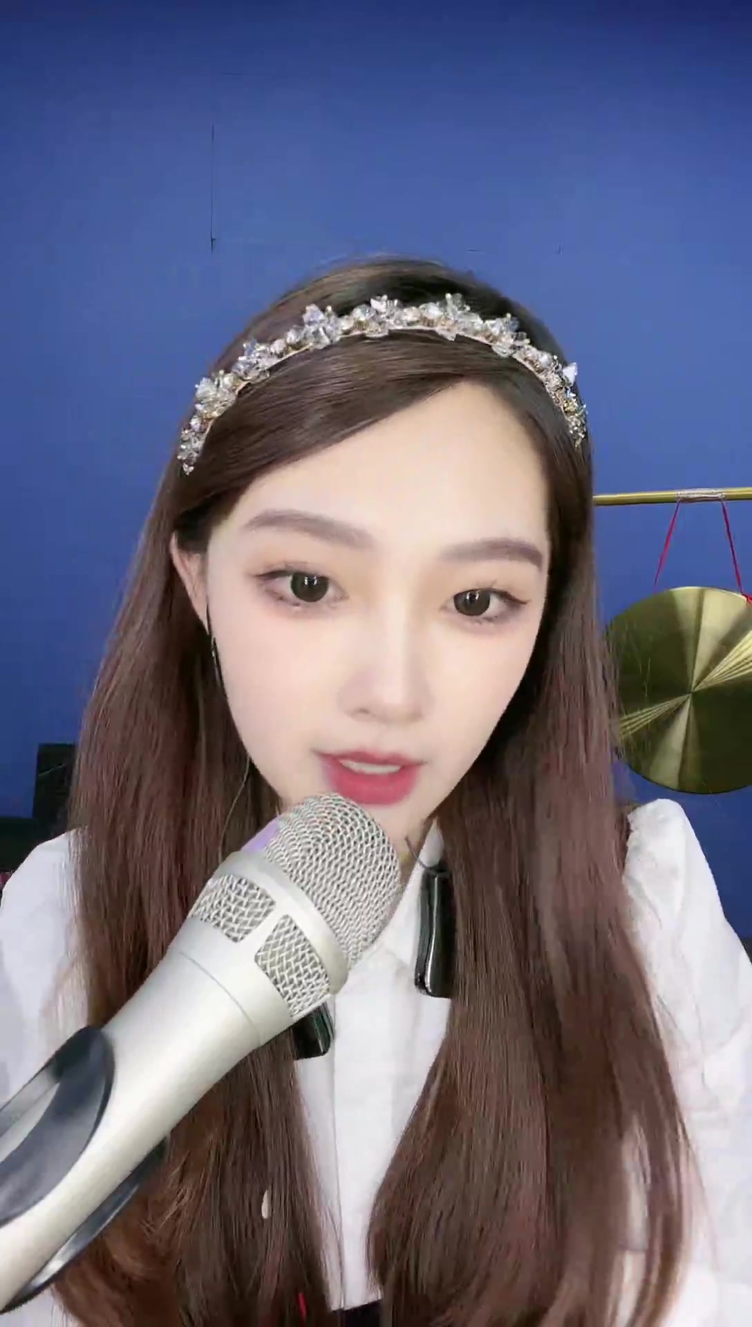 倪海杉助理直播回放-豆豆2022-10-19 08:25:17