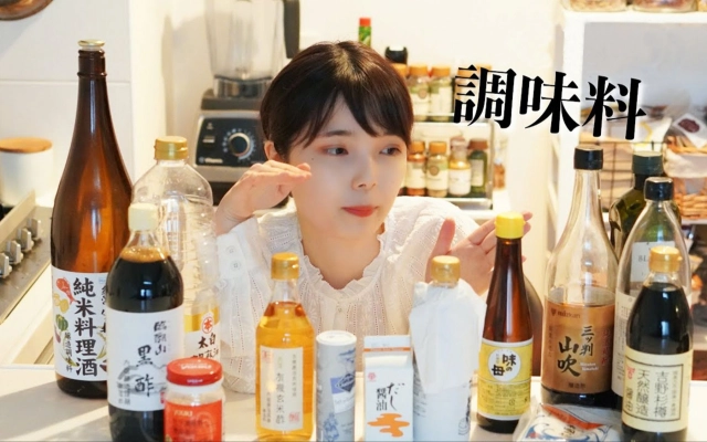 1人前食堂的个人空间 哔哩哔哩 Bilibili