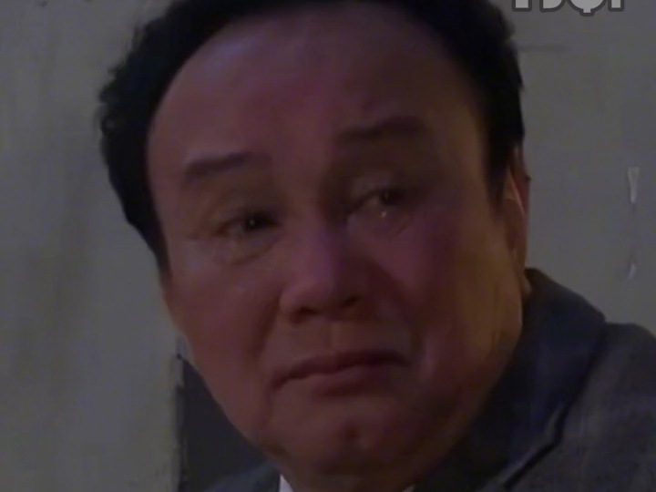 ai翻唱太子炳【七友】 #七十二家房客 #太子炳 #粤剧情