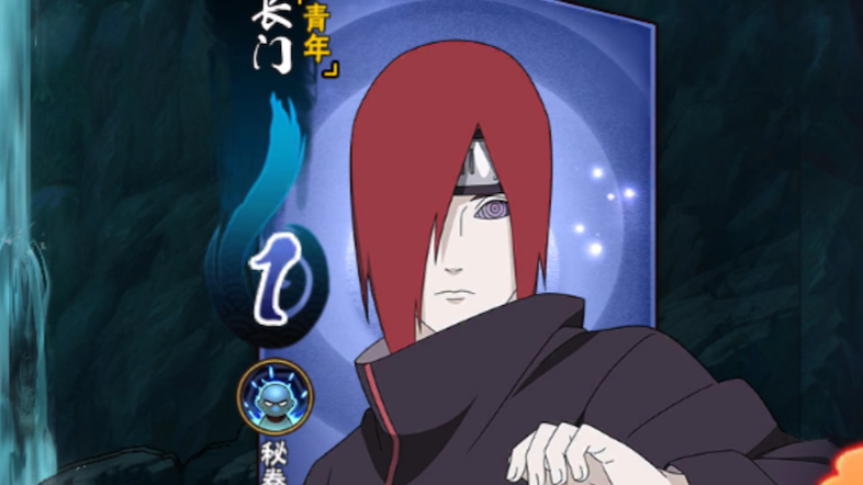 是这样的,我们五灵王是这样的