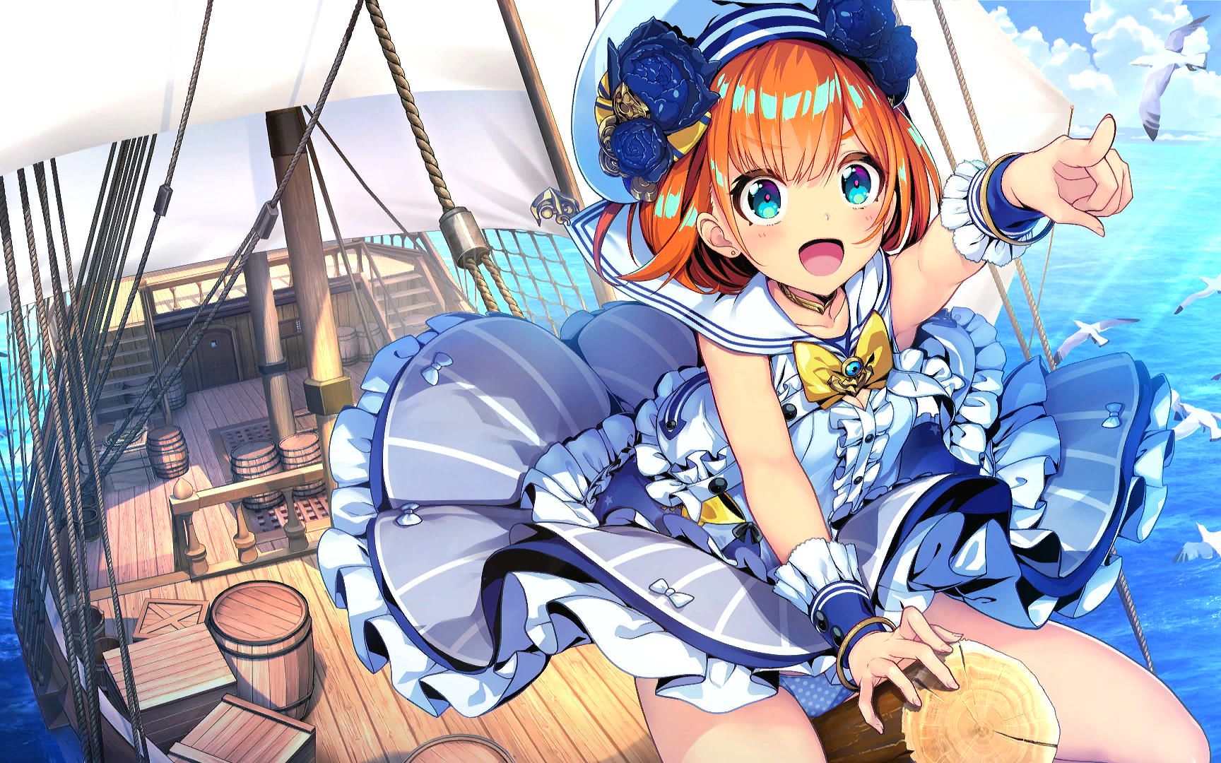 决斗公主 芙莉妲篇剧情_单机游戏热门视频