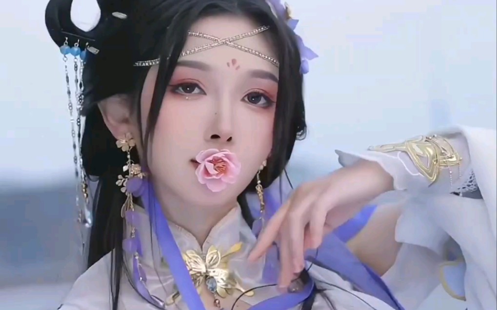 花艺设计d德信体育ocx