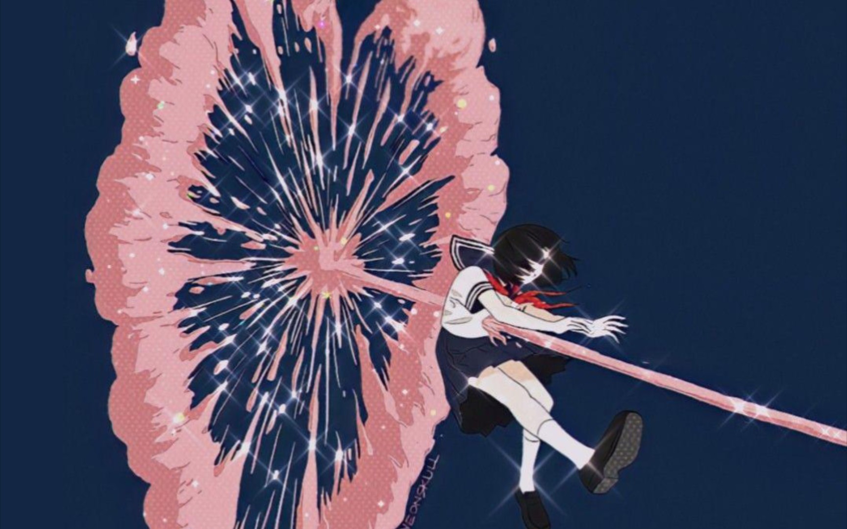 大众占卜 七月运势