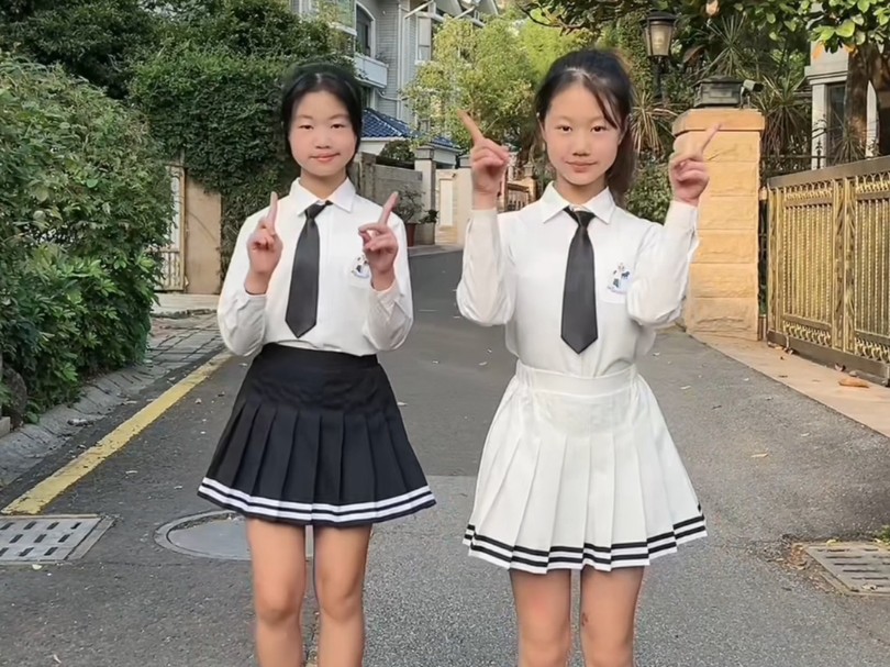 大涵7815小淇:这首歌也太温柔了吧