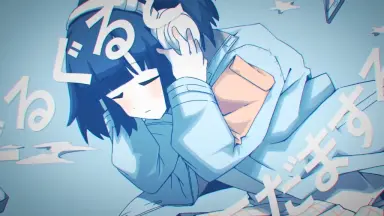 东北きりたん//-哔哩哔哩_Bilibili
