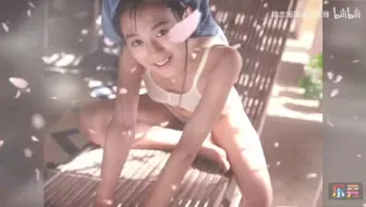 感受昭和气息 朝岡実嶺 哔哩哔哩 Bilibili