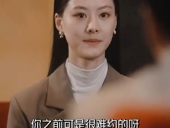 【爱在黎明前降落】(1-130)全集 完结 热播短剧 在线看完hh