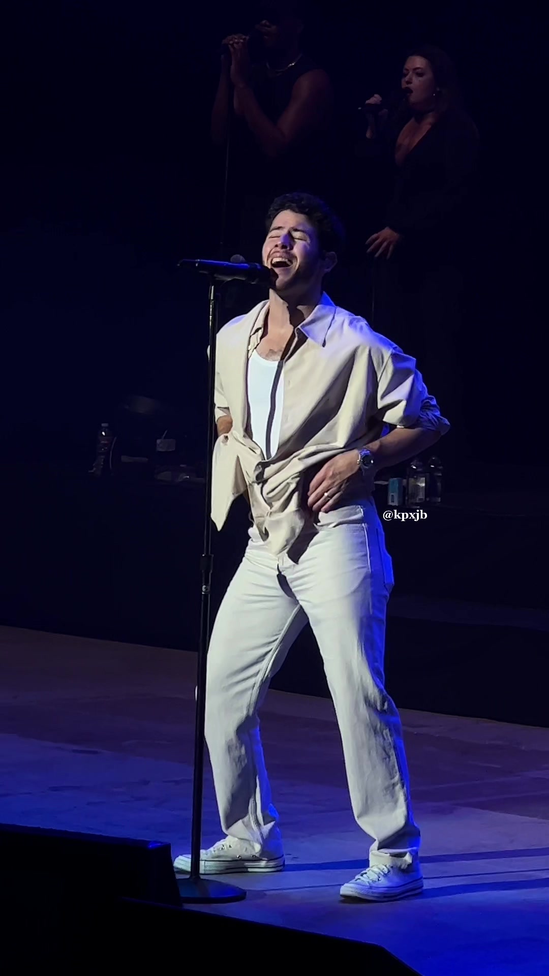 nick jonas的水平69