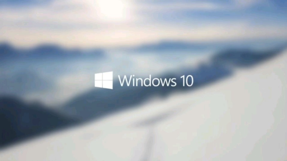 没有秘钥怎么激活windows10系统?