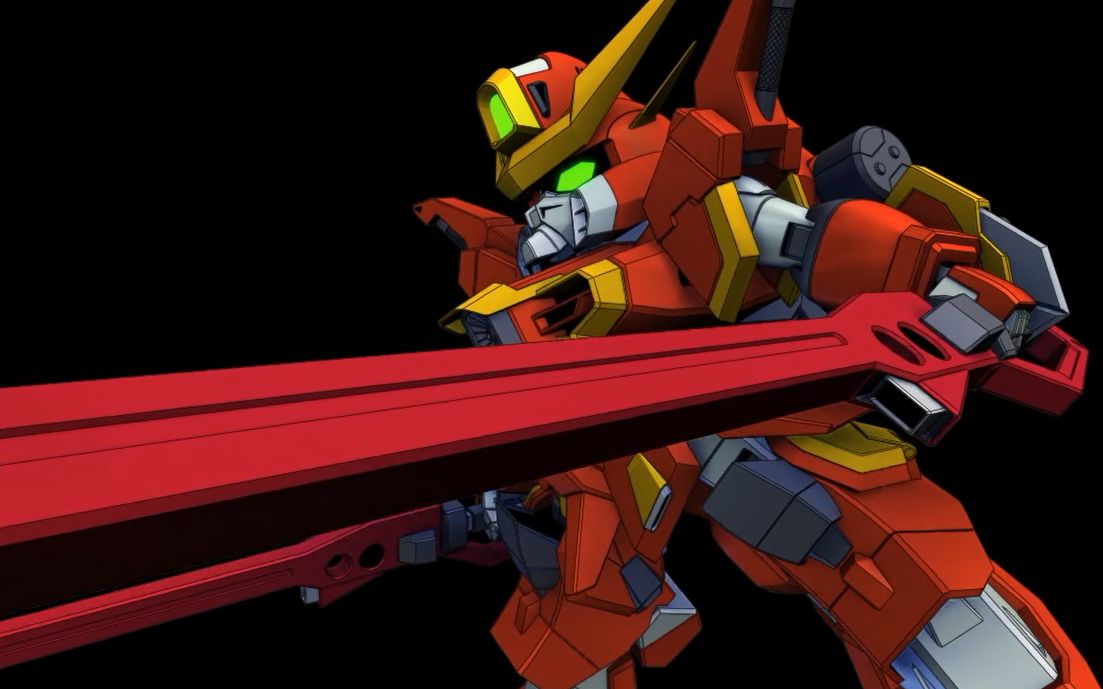 剑装灾厄动画提取_哔哩哔哩 (゜-゜)つロ 干杯~-bilibili