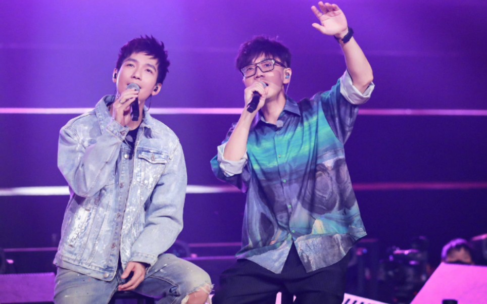 [生亮|陈楚生72王铮亮] 门外 没啥剧情的一点点囚禁77车