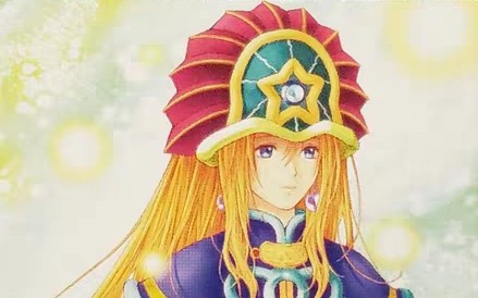 jumy游戏王韩版404 逐梦树精