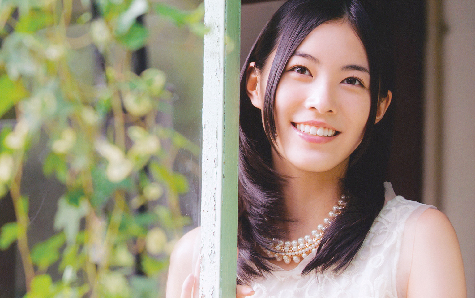 151 あなたの代わりはいない(短版1080p)