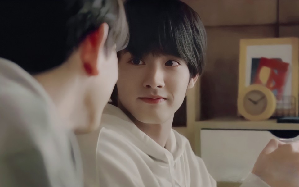 [安达清//赤楚卫二]不要姨母笑挑战,又名不当妈挑战《到了30岁还是