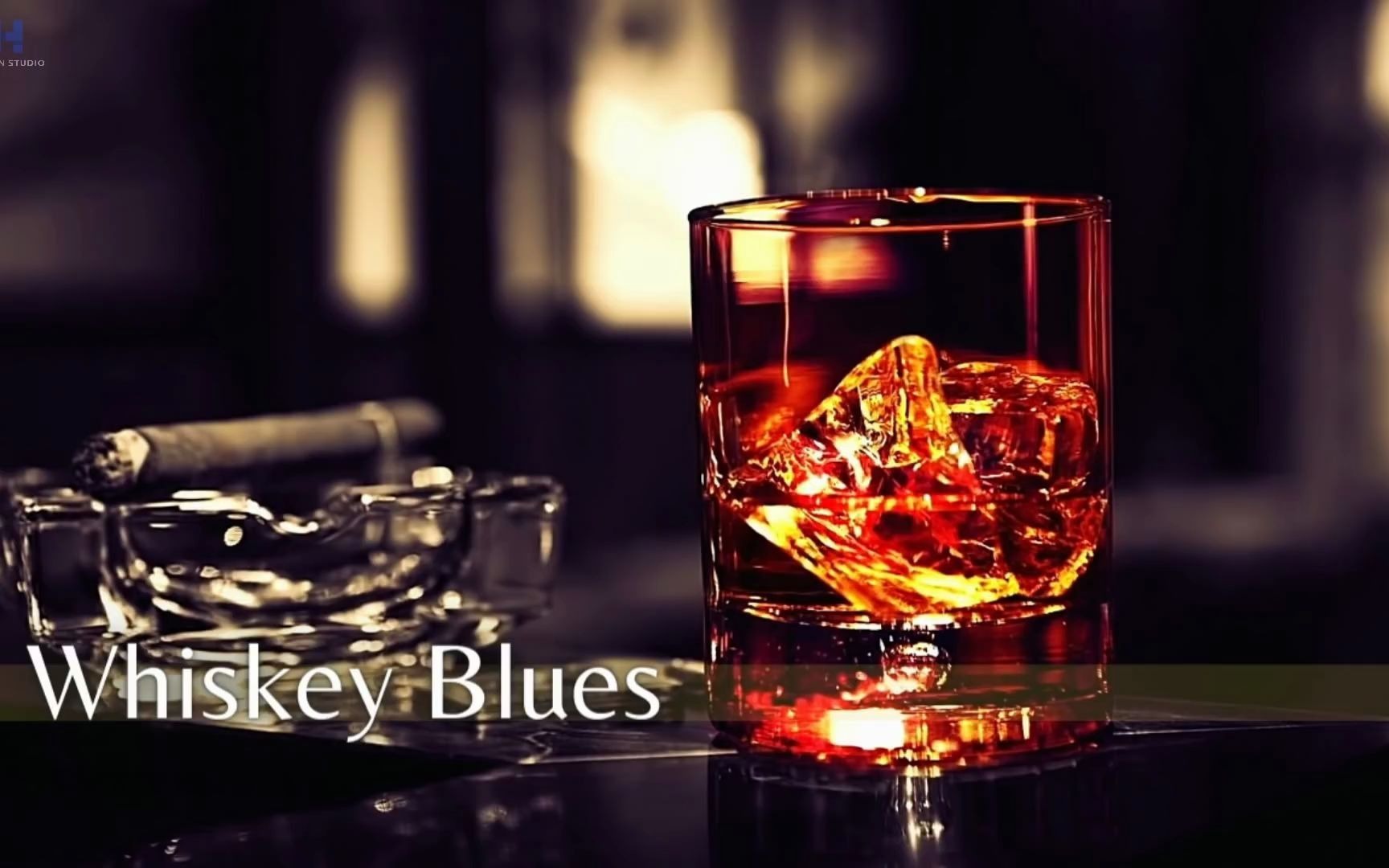 Whiskey Blues  Best of Slow Blues Rock  Slow Rock & Ballads Relaxing  Sensual哔哩哔哩bilibili