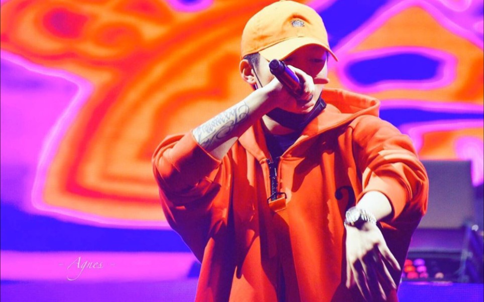 老万livedbccypher2019verse这是东北集结队homiedbc牛逼