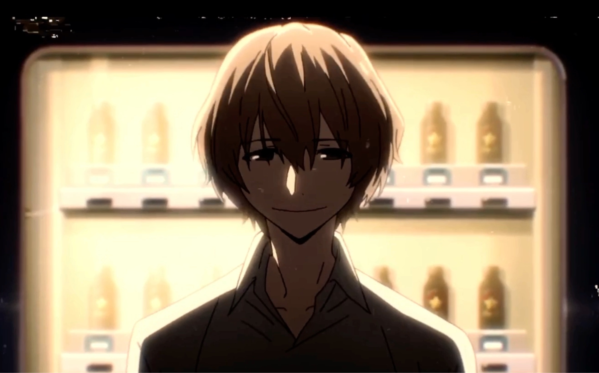 格莱普尼尔剪辑1