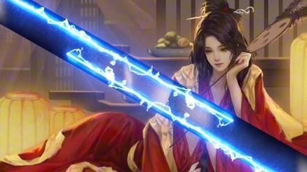 游之说率土求问篇甄洛