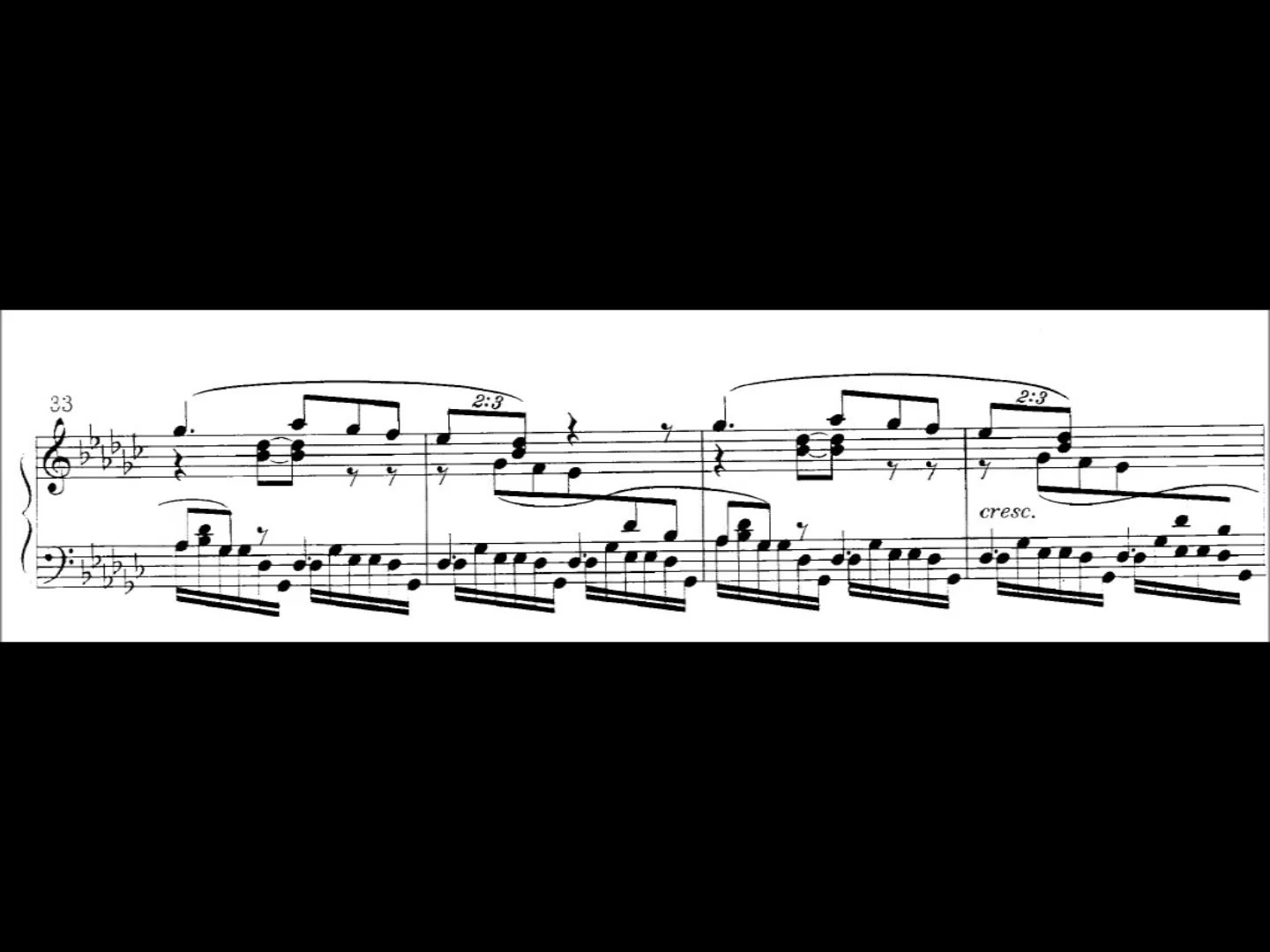 [图]【钢琴】雅纳切克 钢琴奏鸣曲1. X. 1905 Rudolf Firkusny