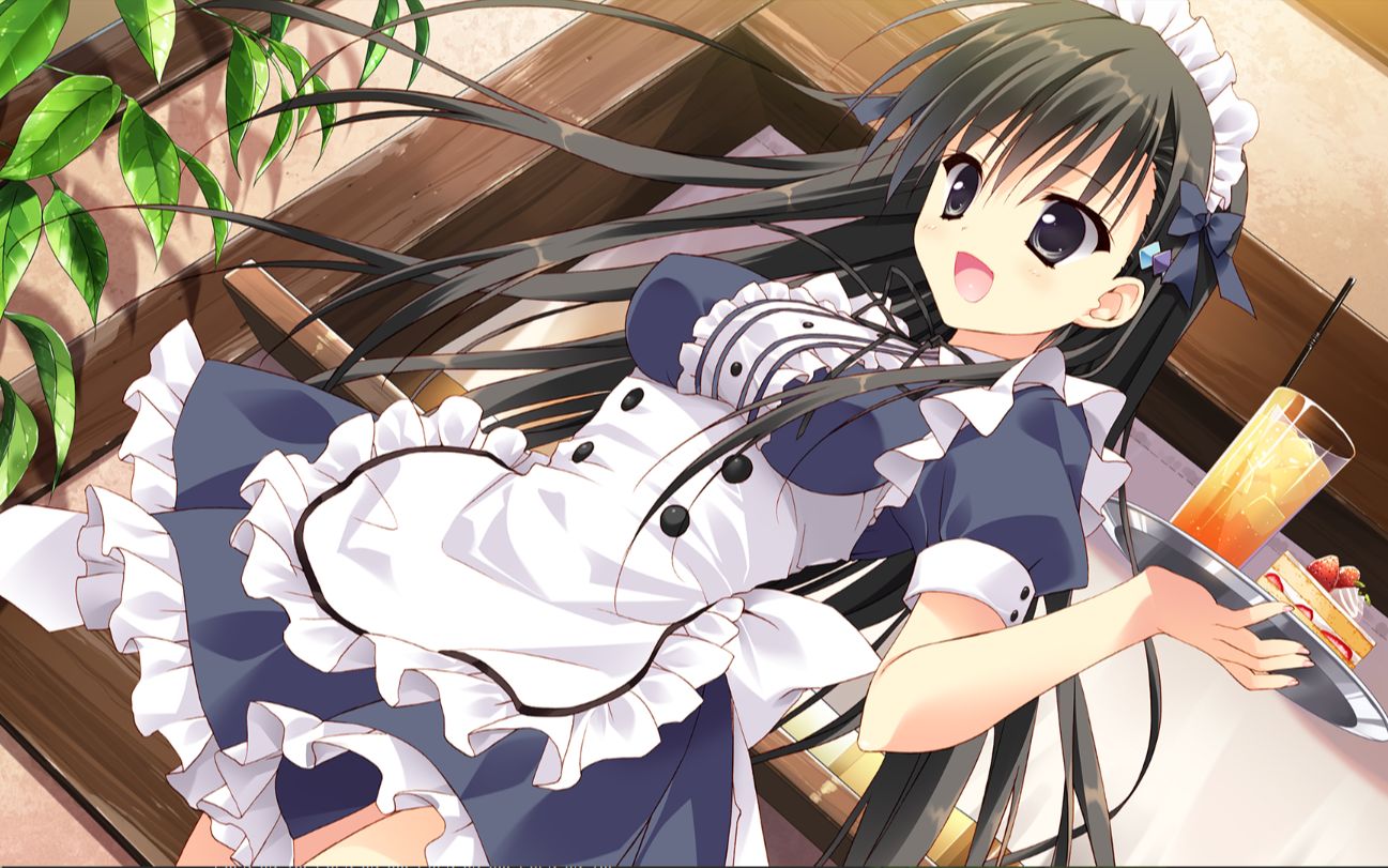 【feng社/官中】她的圣域②