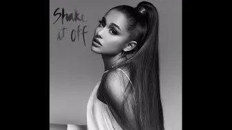 Download Video: Taylor Swift《shake it off》Ariana Grande（AI）