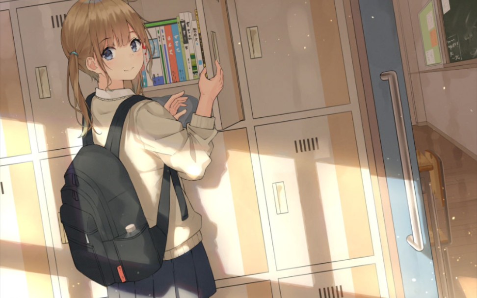 【美妙频道】第七十八集live(虹咲蒂亚)_哔哩哔哩 (゜-゜)つロ 干杯