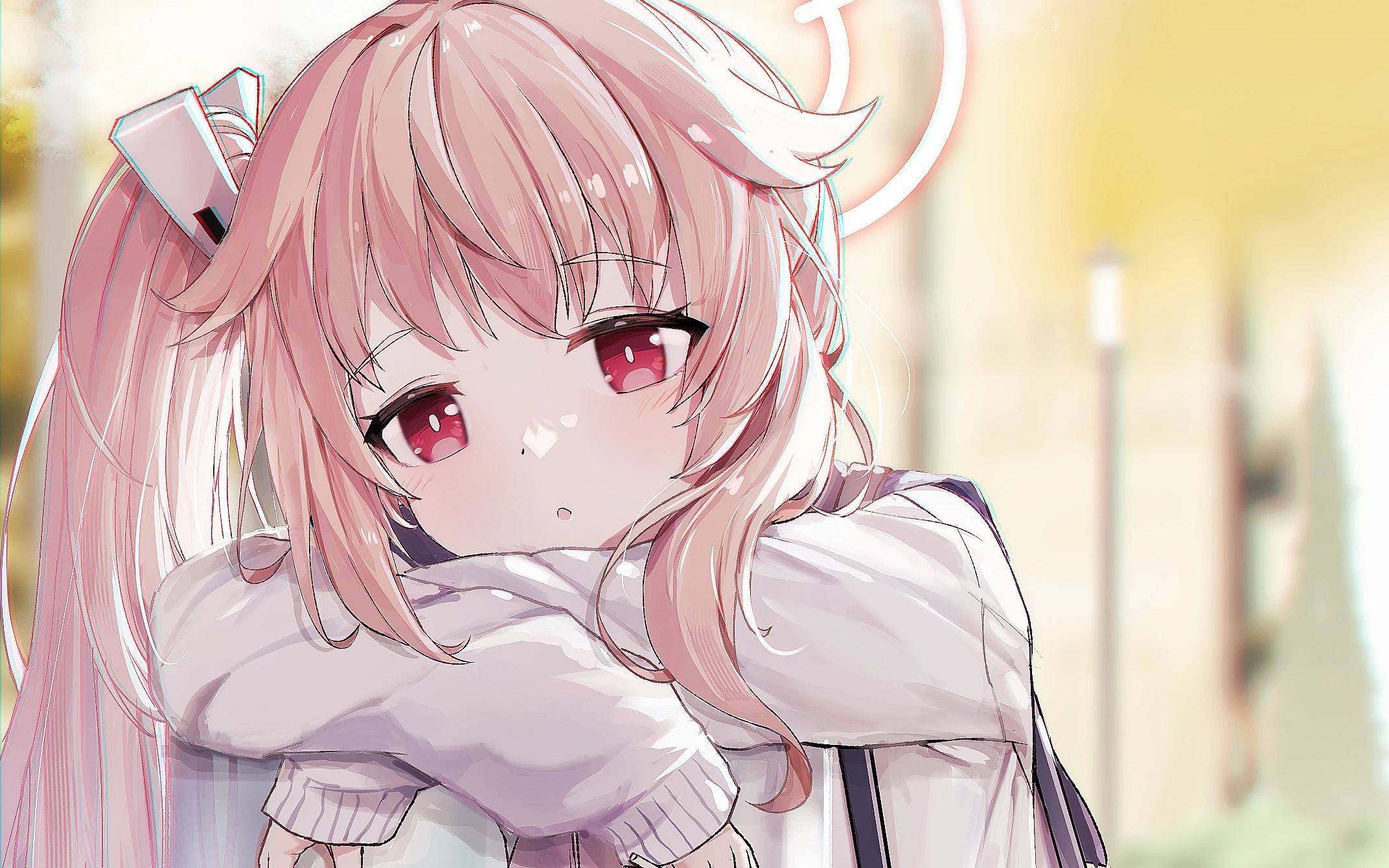 【封印者】电二征服项目31~34二通,粉毛首通