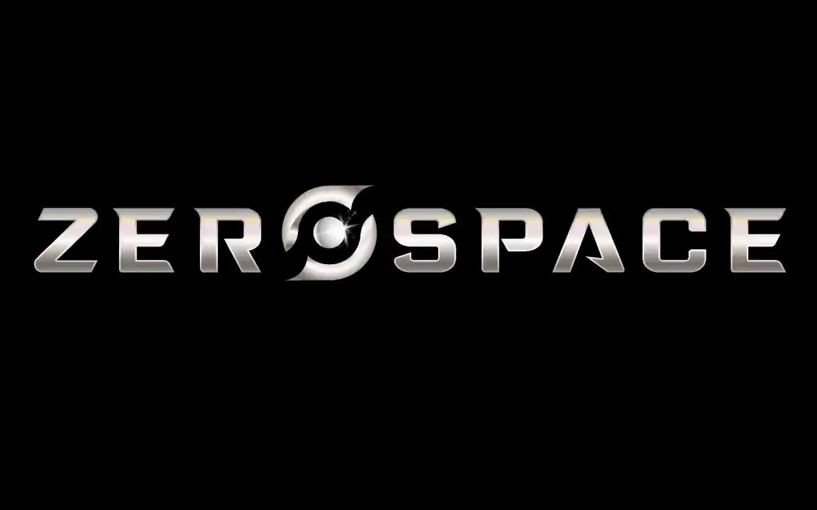 《ZeroSpace (零度空间)》新RTS宣传动画6单机游戏热门视频