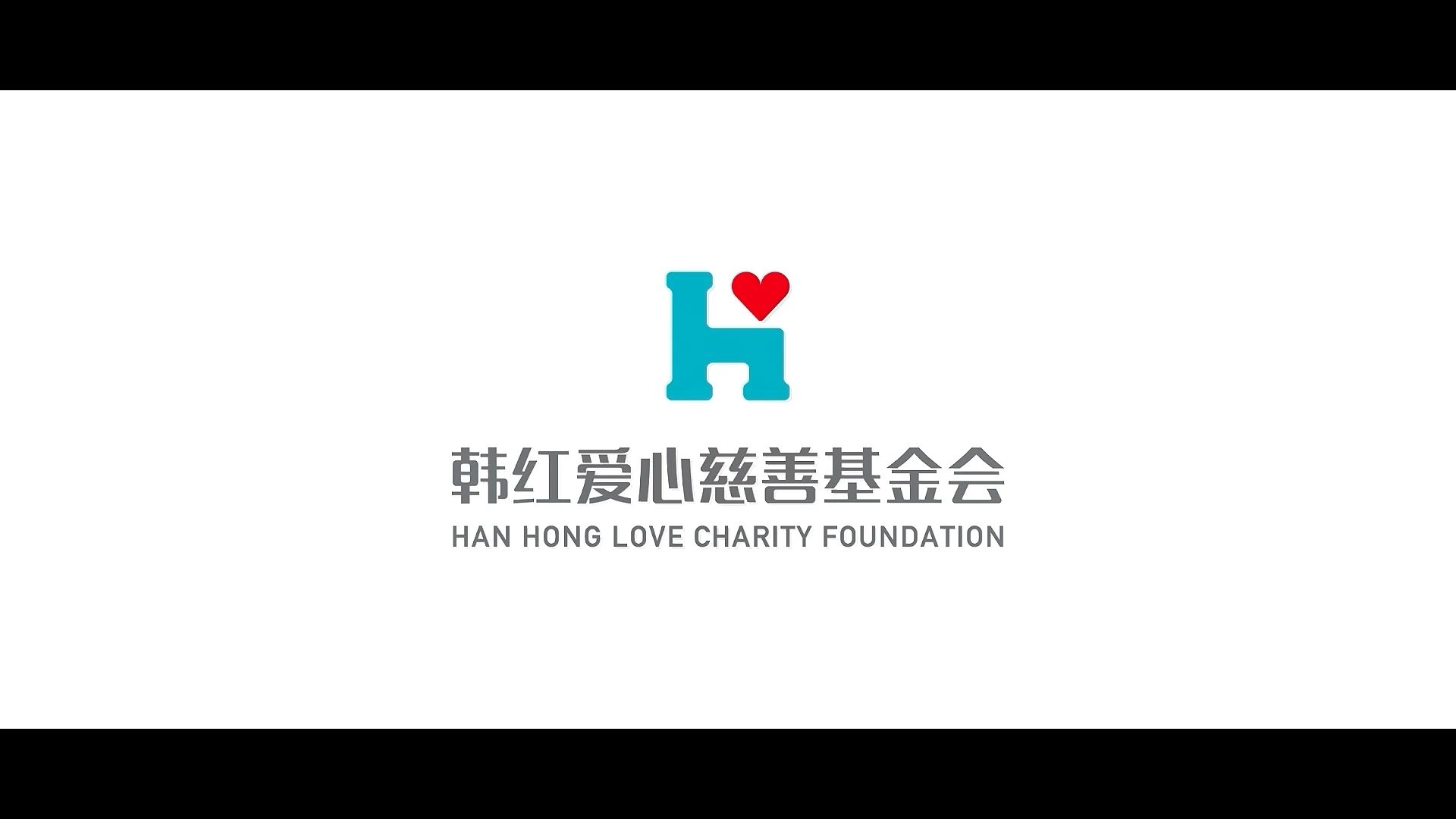 易方达蓝筹精选混合(005827)基金球速体育- 球速体育官方网站- 球速体育APP下载