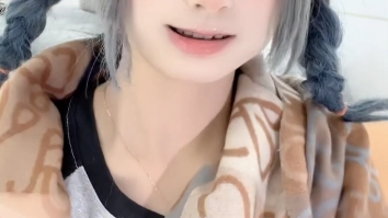 11.7安妮快手直播