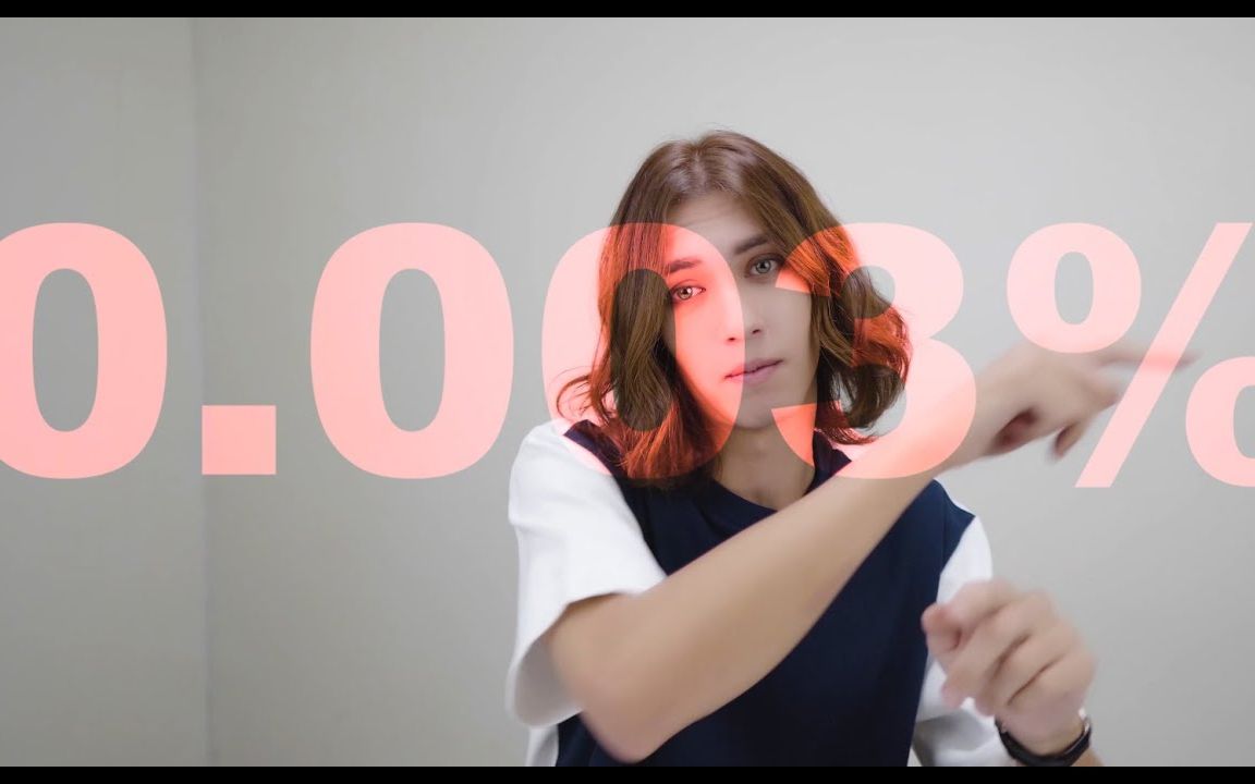 【英字-drum尊】【victor10月1日最近的律师风波】让我知道了事实的