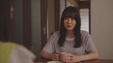 DVD『アンジュルム 上國料萌衣・笠原桃奈バースデーイベント2020』CM_