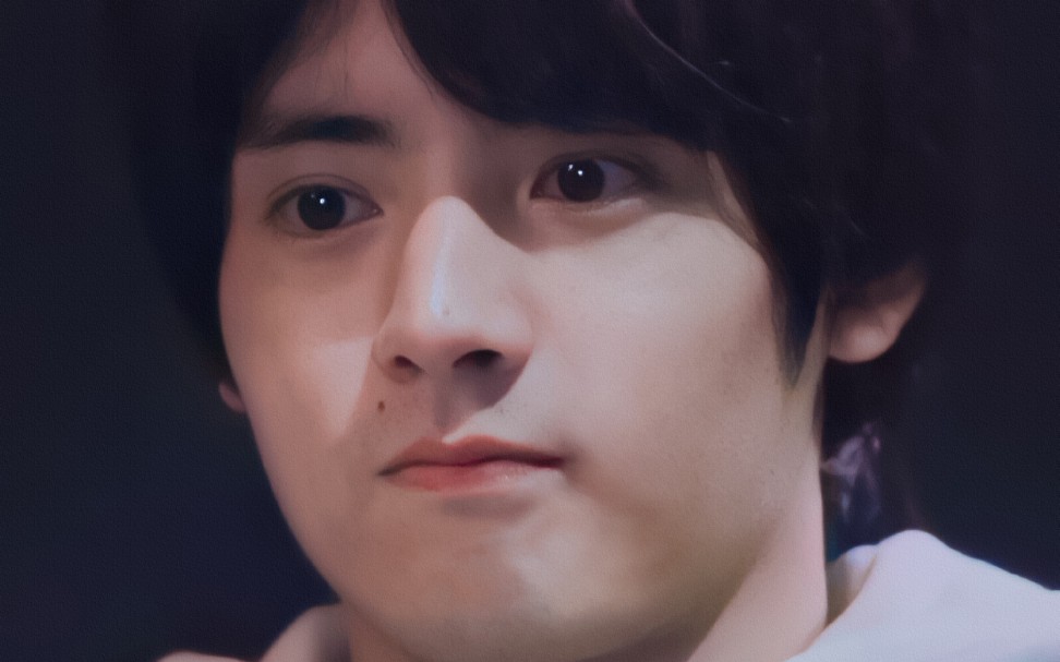 【安达清】进来感受黑泽的快乐_哔哩哔哩_bilibili