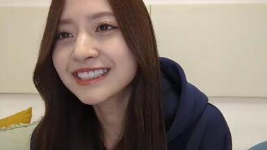竹内美咲さんの王冠とフェーヴ ｜ スノードロップ 岩佐美咲】2022.11.12「ニッポンの歌ヂカラ」_哔哩哔哩_bilibili