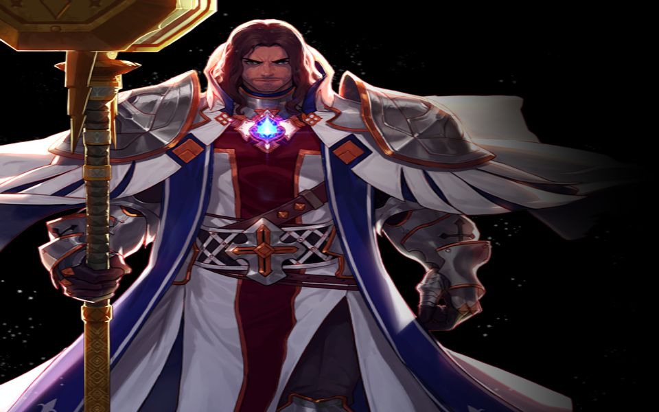 纪念巴卡尔困难开之前的最后一次金团(3)