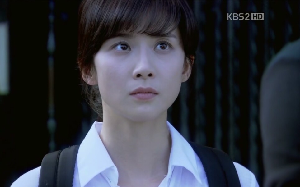 【李宝英】我的女儿瑞英3-2 你算什么让我们不做就不做啊