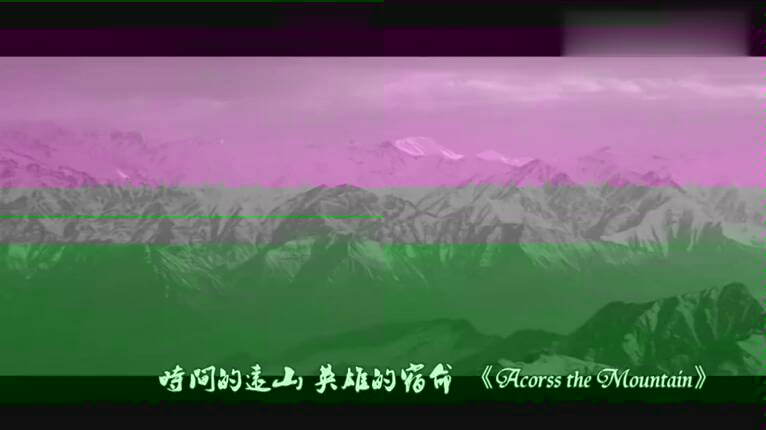 [图]亚历山大Across The Mountains-art--Vangelis--art-4bd7093b281d0d93f23cee9eaca008ab