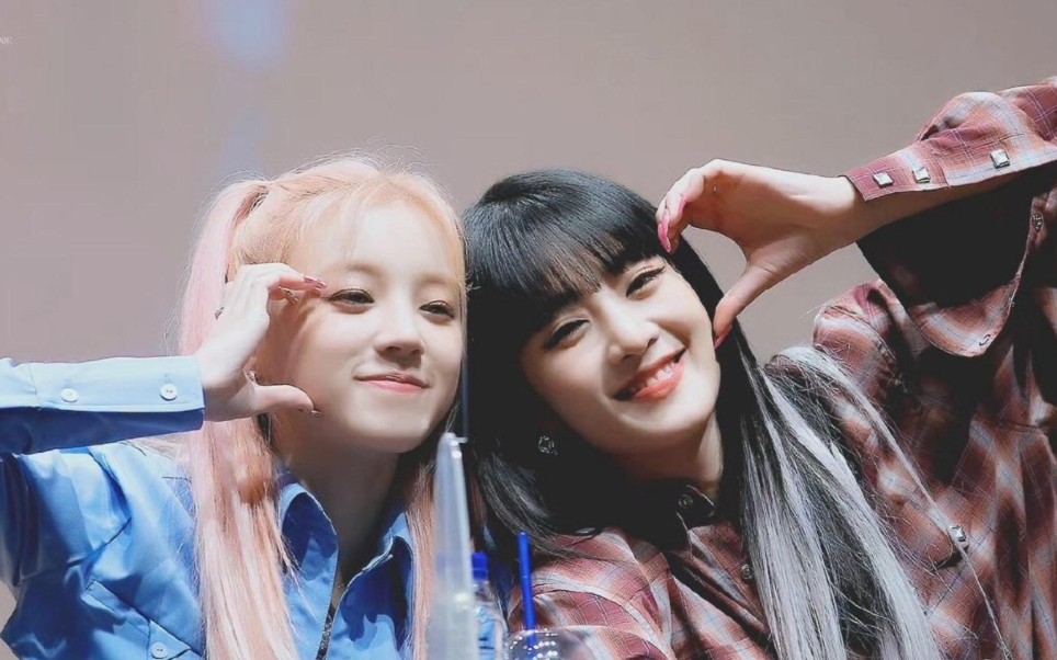 【米琦】这份友谊,如老酒,随着岁月的沉淀,越来越浓(宋雨琦xminnie)