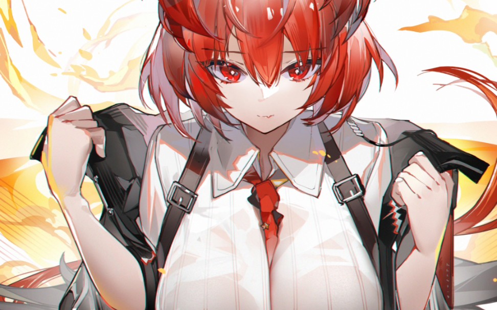 【明日方舟】危机合约#9渊默行动18 双核低配 史尔特尔 菲亚梅塔哔哩哔哩bilibili明日方舟攻略