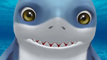 迷茫小王又来啦