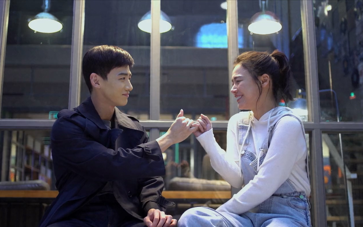 37-03米佧发现求婚戒指