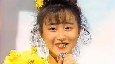 岡田有希子ちゃん ★ PV ～Yukiko in SWISS～ Memories in Swiss 岡田有希子-岡田有希子 | ポニーキャニオン