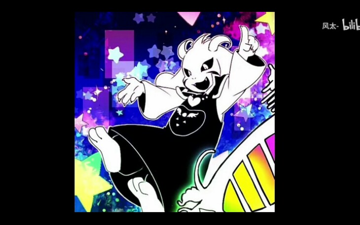 手机版艾斯利尔全阶段战_哔哩哔哩_bilibili