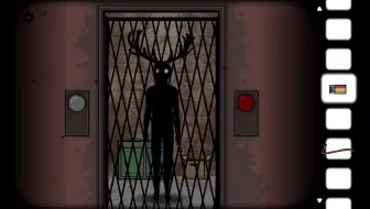 Cube Escape Case 23攻略 第三关 哔哩哔哩 Bilibili