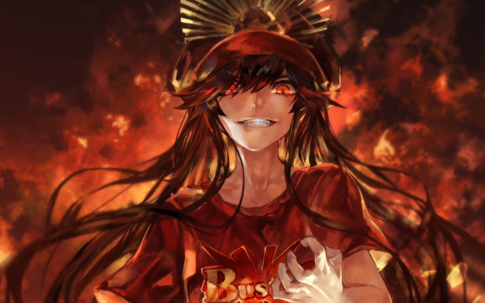 狂信长4t盖提亚