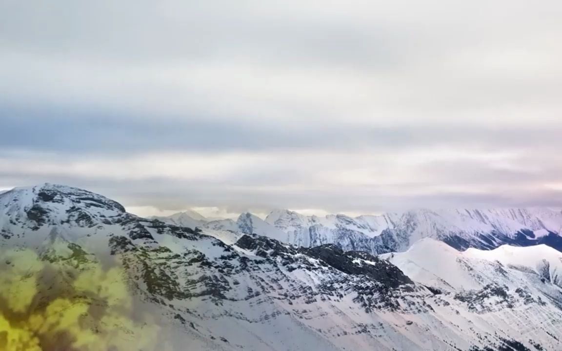 21天自我管理初阶训练营第22期