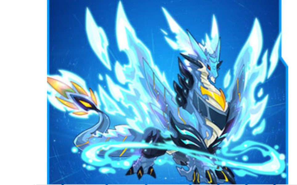 【浪一飞】 赛尔号六一儿童节怀旧向 三主宠利刃之主鲁斯王攻略_哔哩