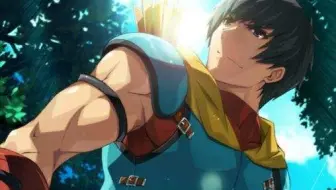 Fgo 真 狂阶种火本伪低星3回合 哔哩哔哩 Bilibili