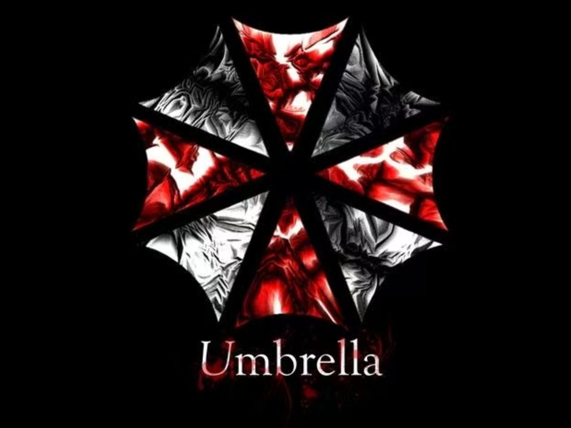 安布雷拉永远的神,快来加入安布里拉和我们一起愉快玩耍吧!