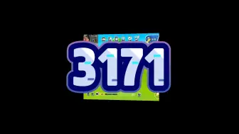 Download Video: 数字3151-3200